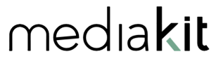 mediakit